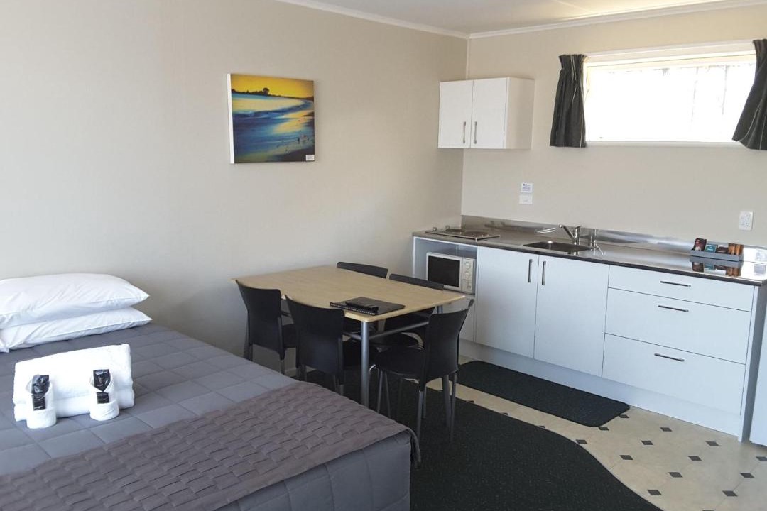 Photo of Others in Waihi