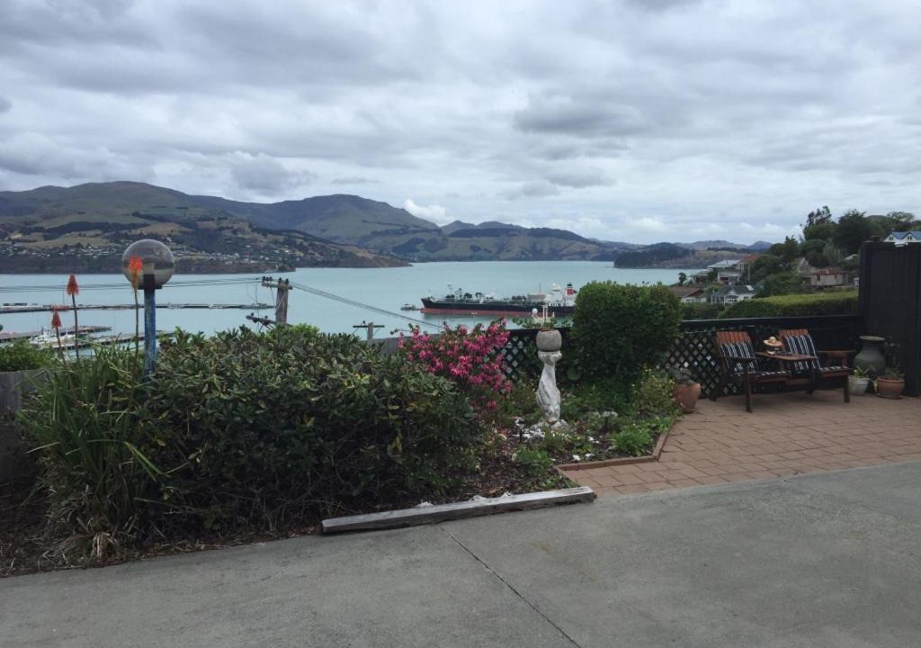 Photo of Others in Lyttelton