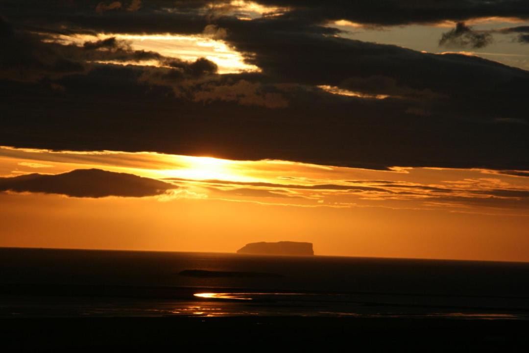 Photo of Others in Sauarkrokur