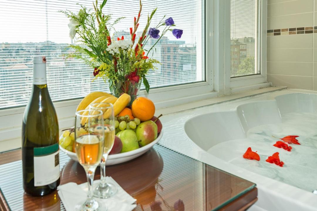 Photo of Others in Fatih