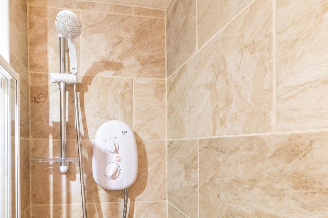 Photo of Bathroom in Paisley