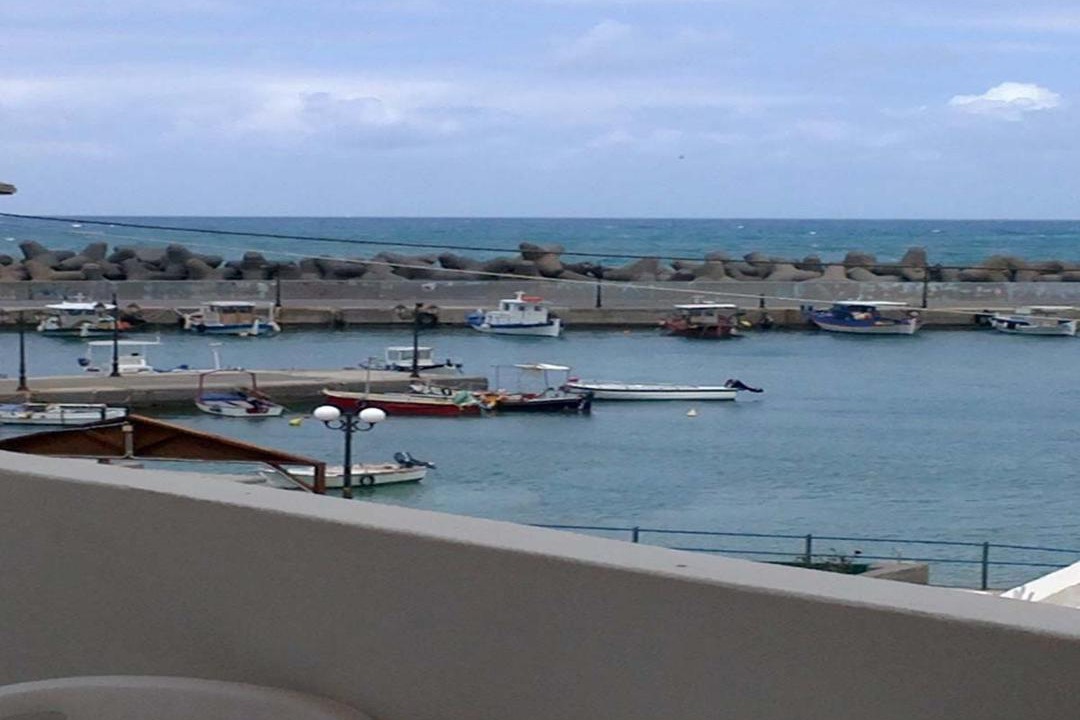 Photo of Others in Milatos Beach