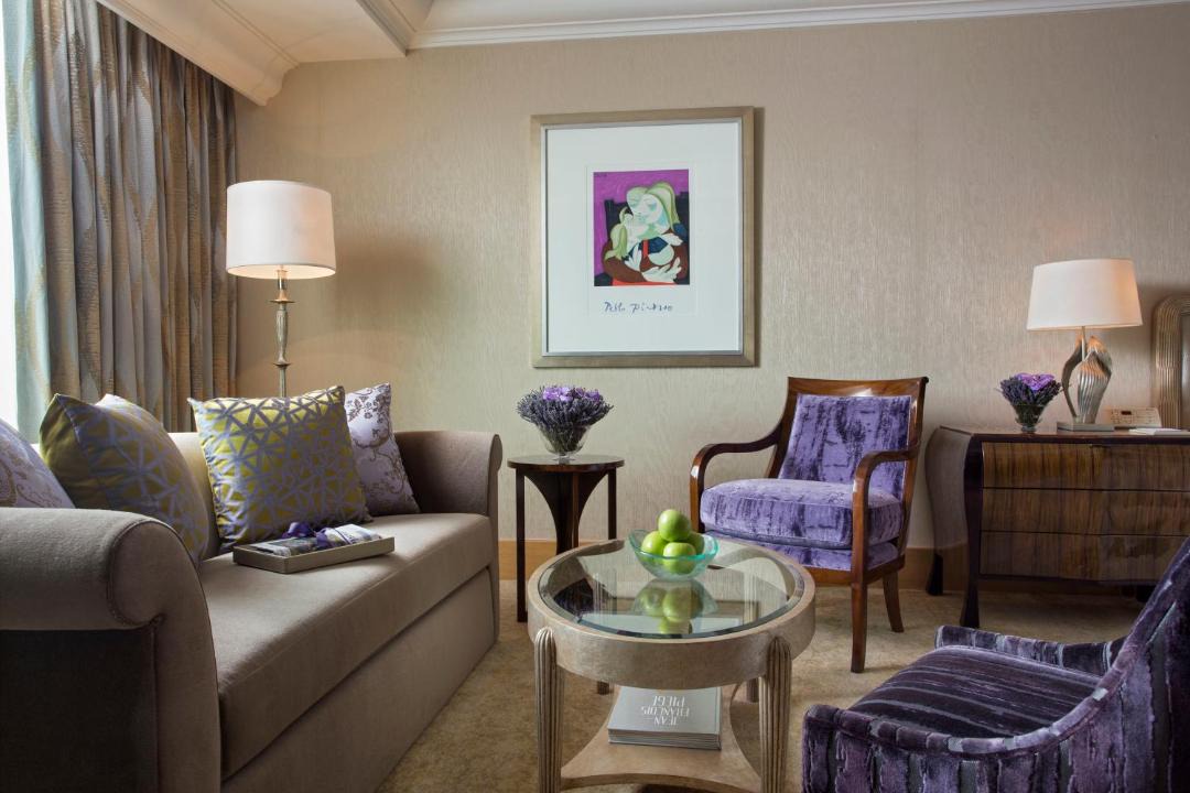 Photo of Others in Jakarta