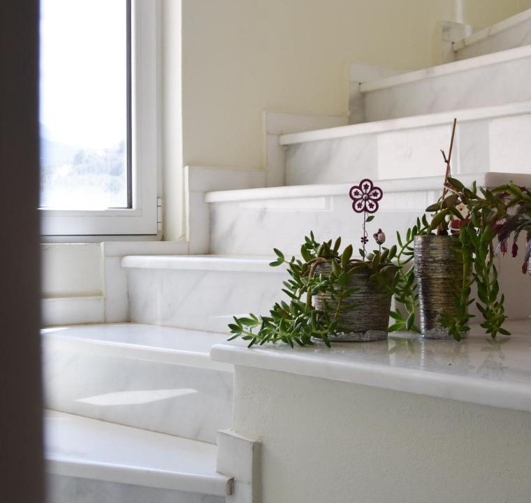 Photo of Bathroom in Agia Pelagia