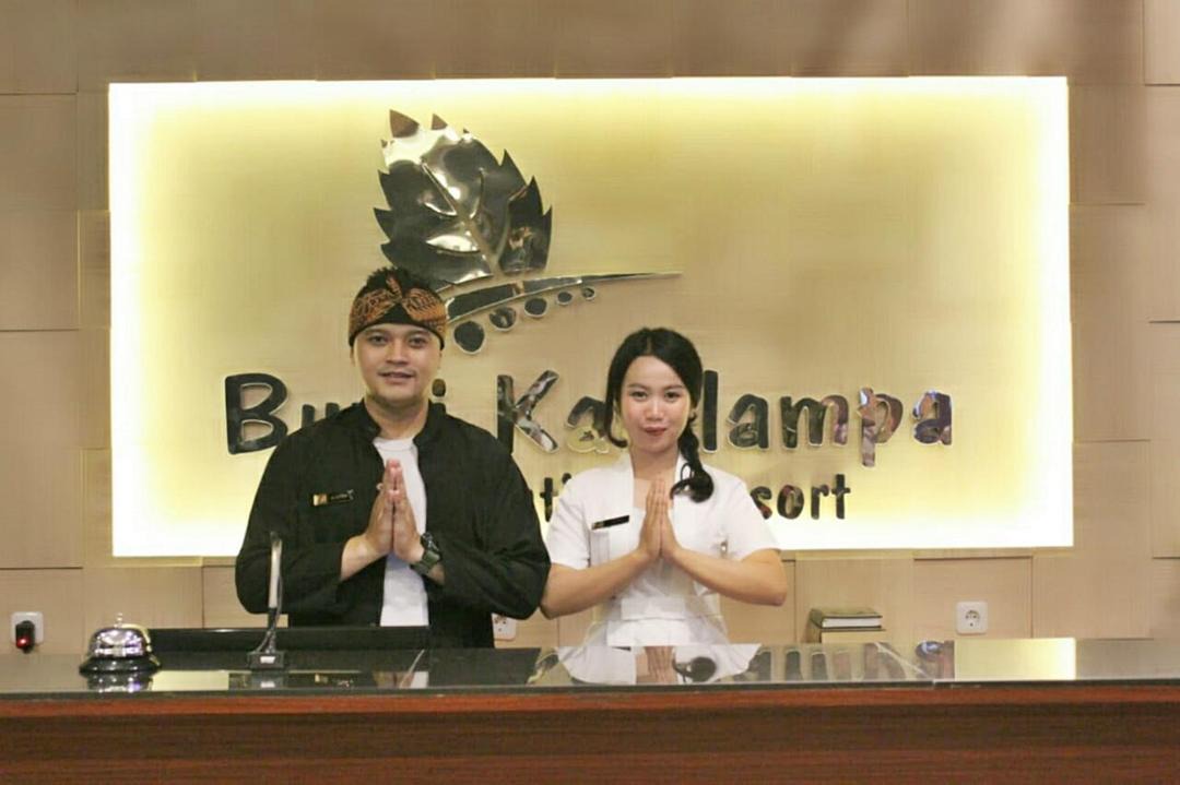 Photo of Others in Bogor Timur