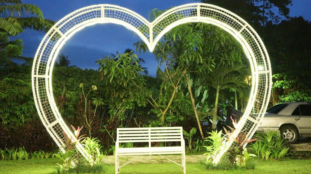 Photo of Outdoor in Bogor Timur