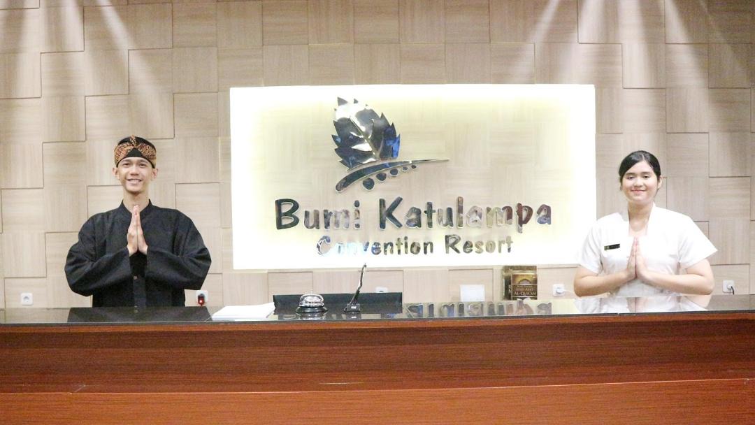 Photo of Others in Bogor Timur