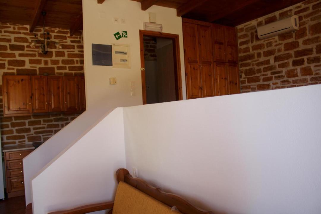 Photo of Others in Triopetra