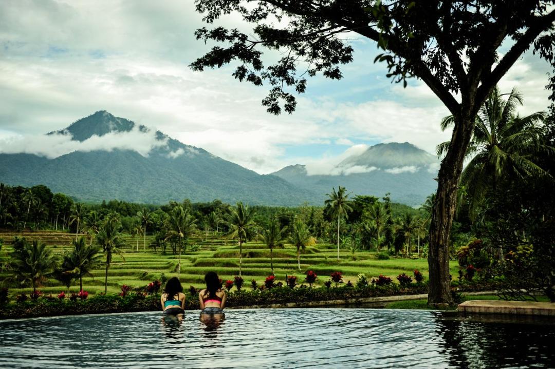 Photo of Others in Banyuwangi
