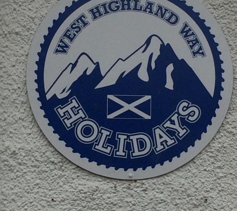 Photo of Others in Kinlochleven