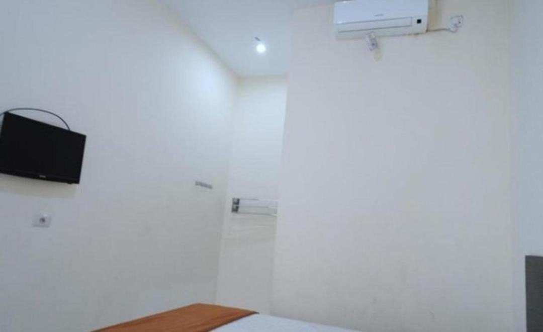 Photo of Others in Pekanbaru