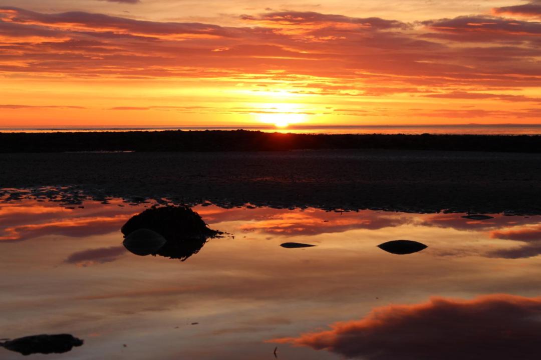 Photo of Others in Golspie