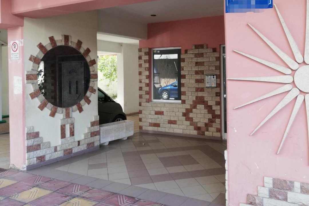 Photo of Others in Patras