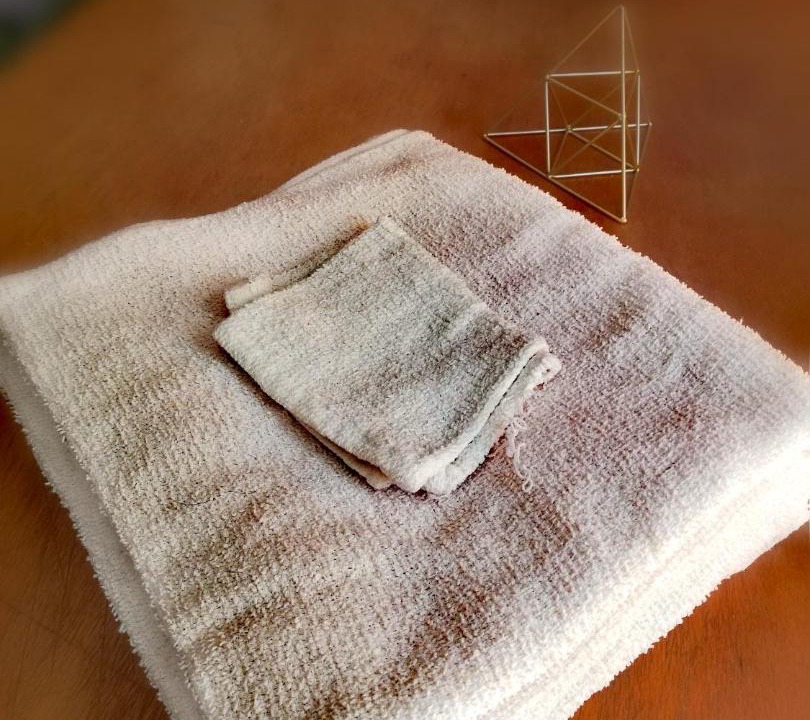 Photo of Others in Patras