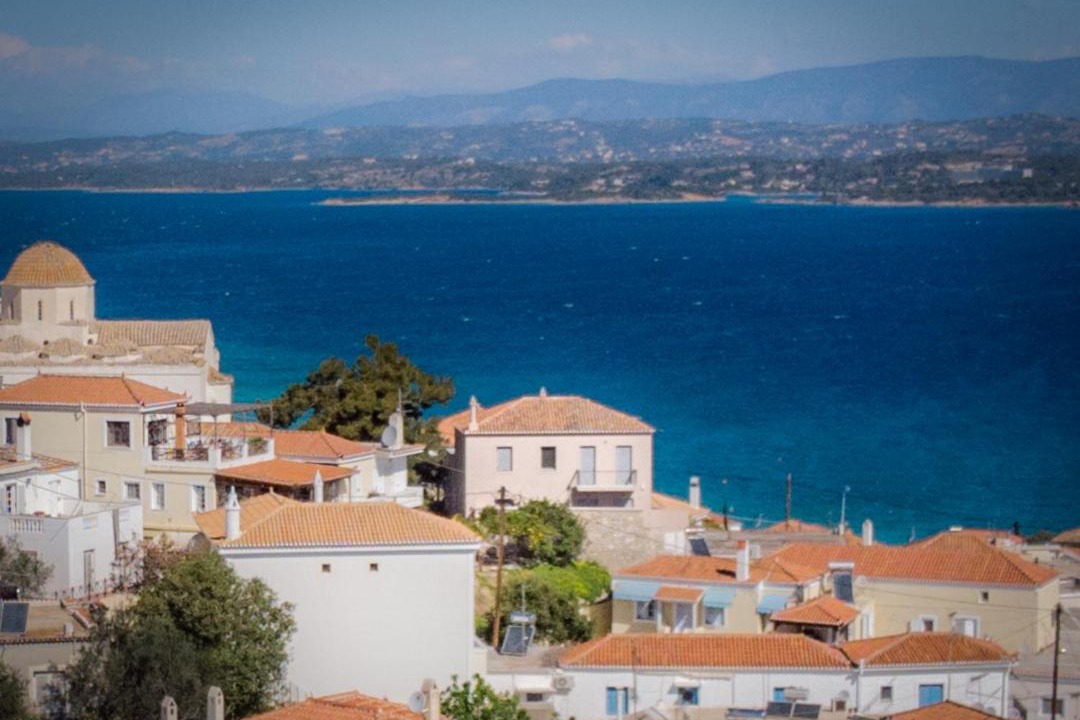 Photo of Others in Spetses