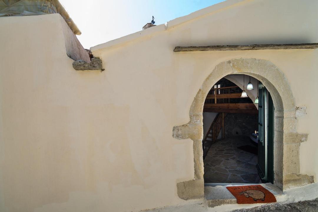 Photo of Others in Douliana