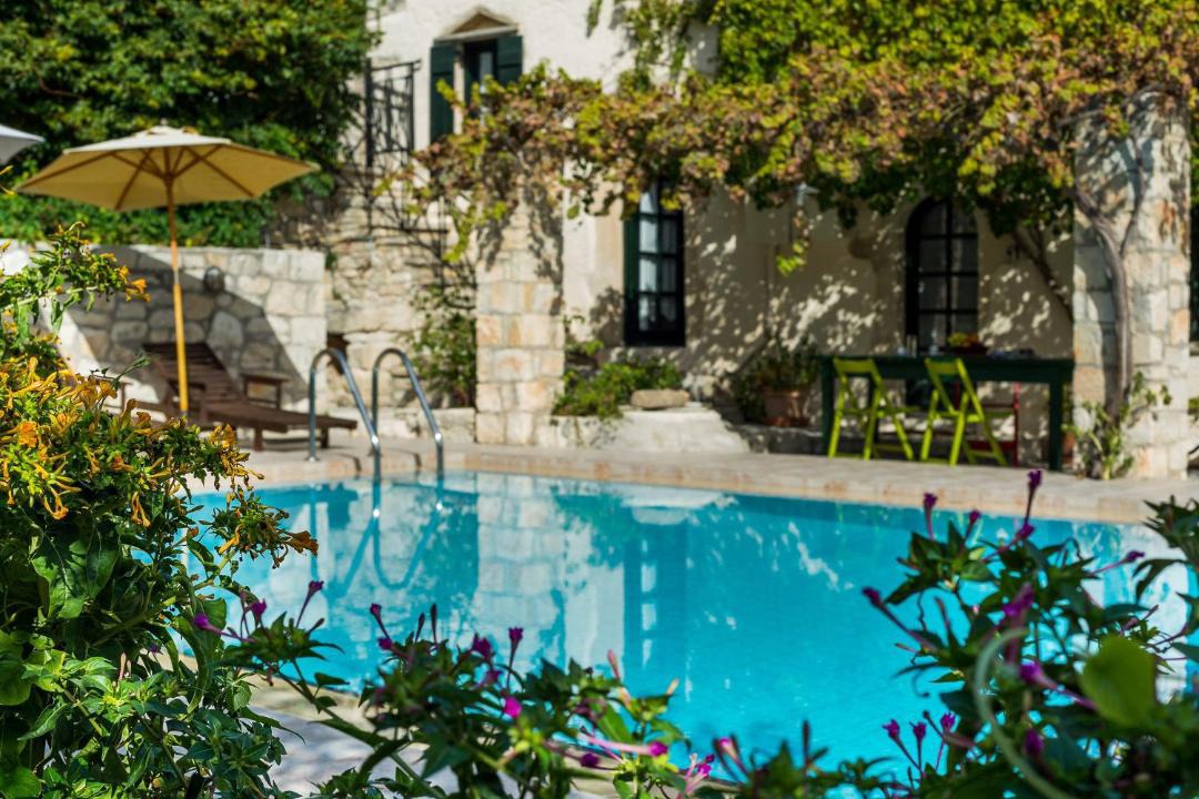 Photo of Outdoor in Douliana