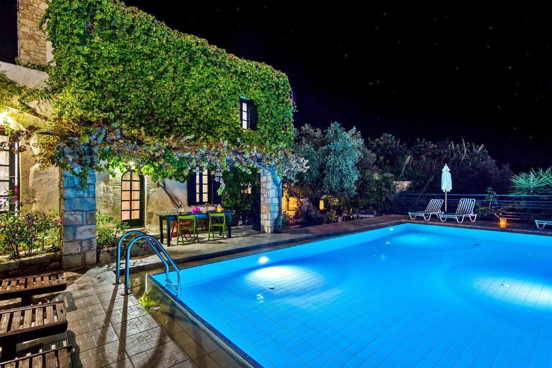 Photo of Outdoor in Douliana