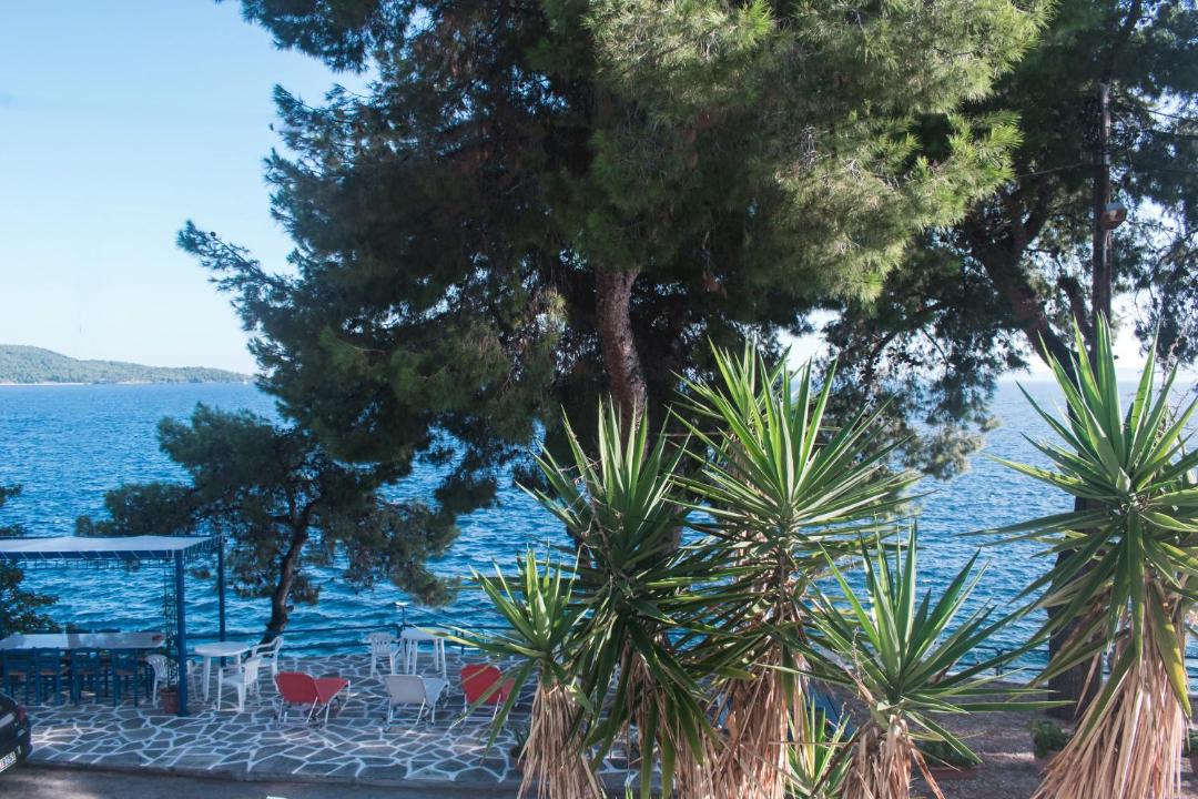 Photo of Others in Neos Marmaras