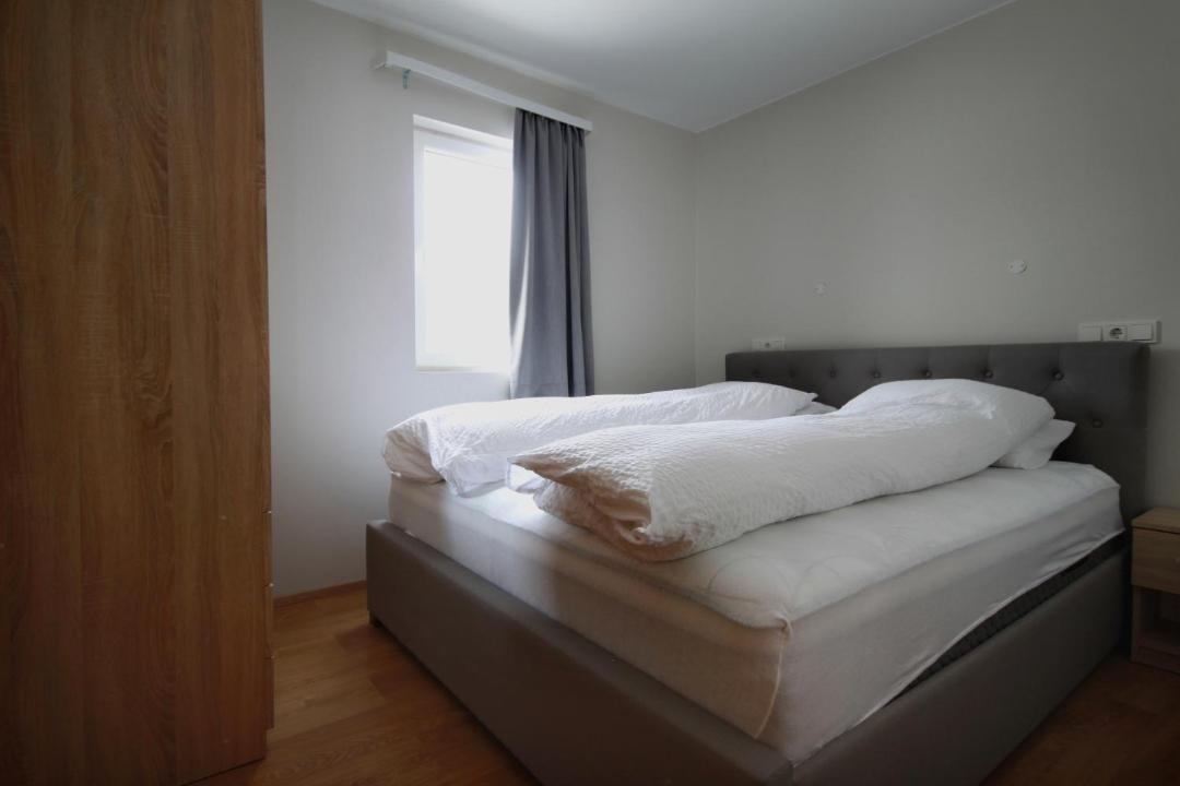 Photo of Bedroom in Kalfafell