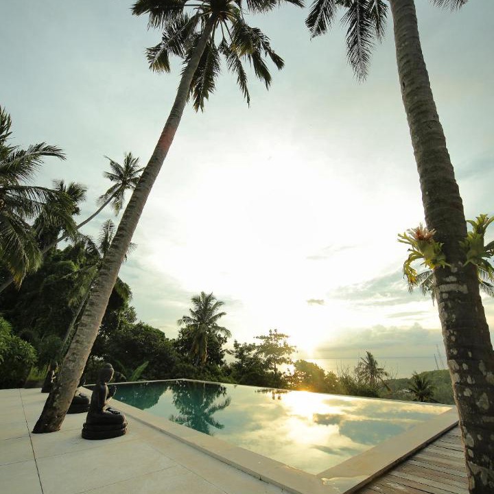 Photo of Others in Senggigi