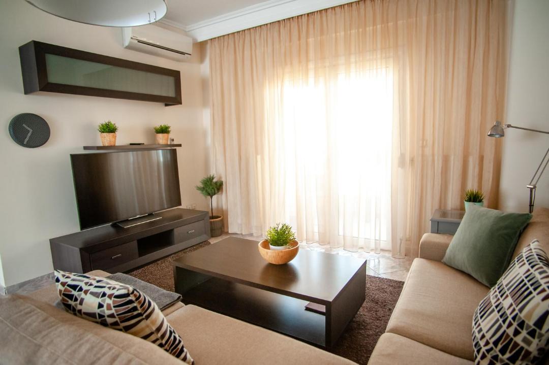 Photo of Livingroom in Perea