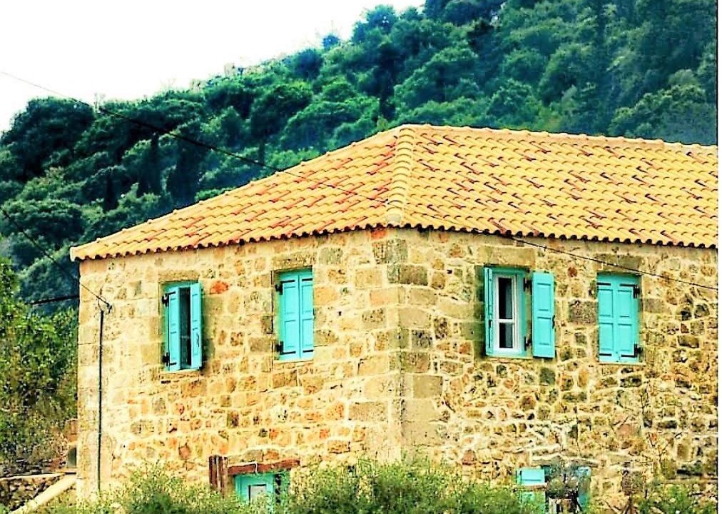 Photo of Others in Agia Thekli