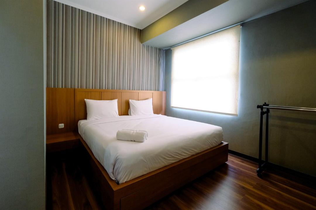 Photo of Bedroom in Pinang