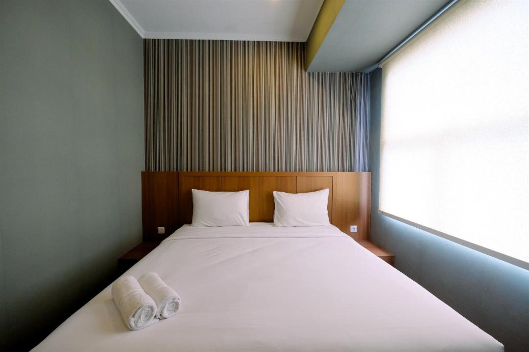 Photo of Bedroom in Pinang