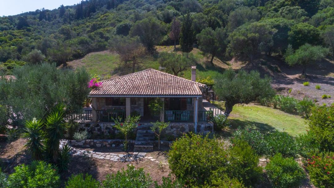 Photo of Others in Vasilikos