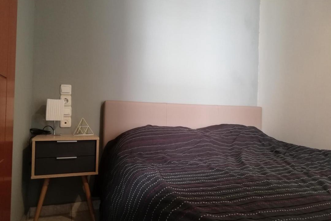 Photo of Bedroom in Patras