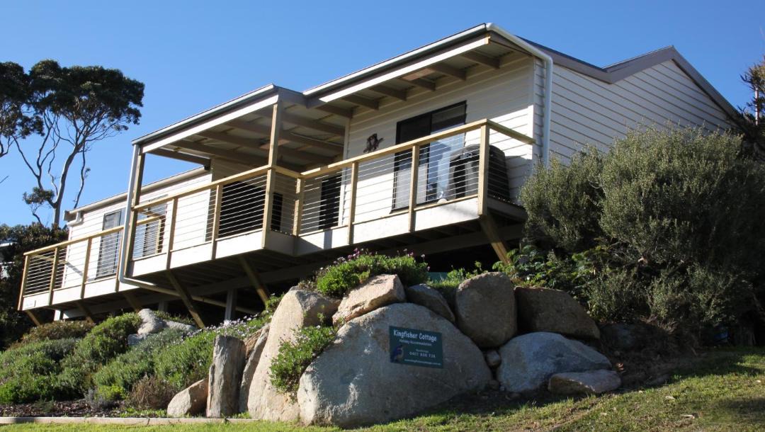 Photo of Others in Binalong Bay