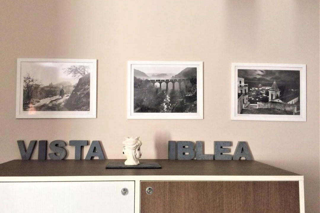 Photo of Livingroom in Ragusa