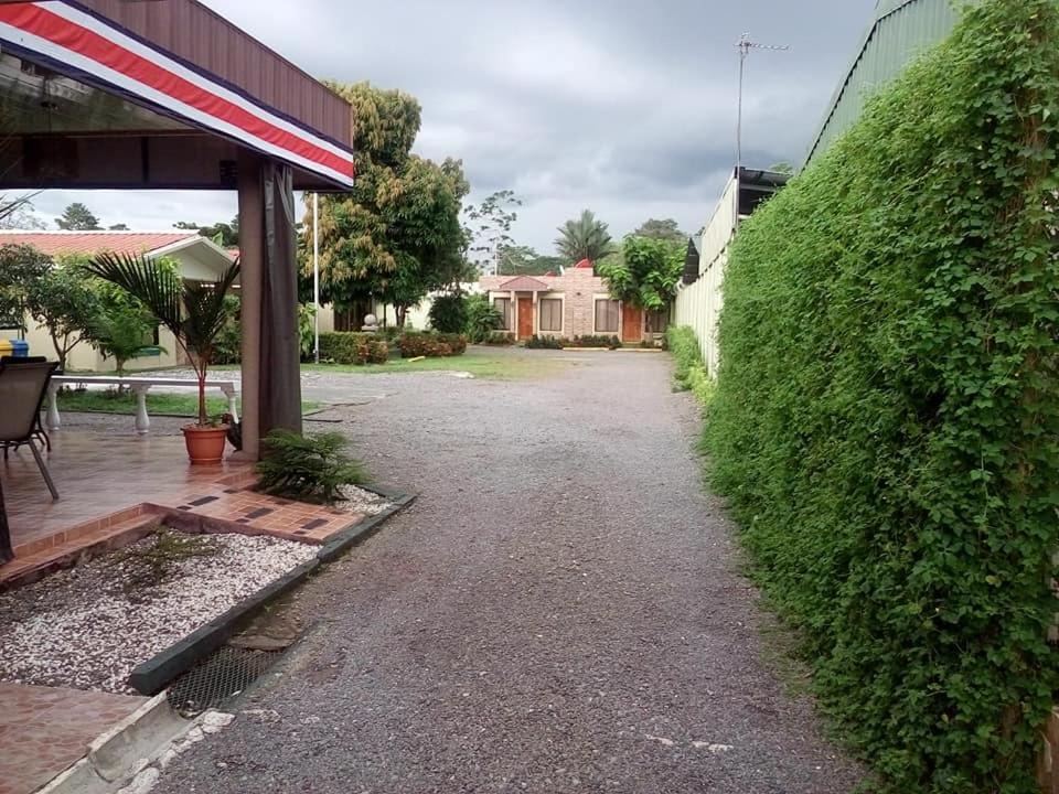 Photo of Others in Sarapiqui