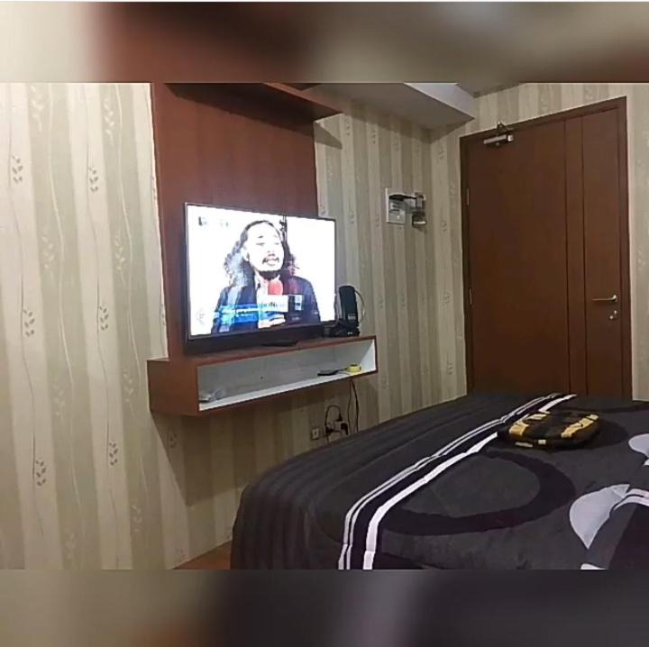 Photo of Bedroom in South Tangerang