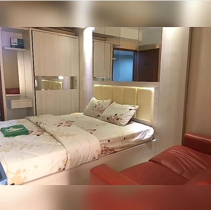 Photo of Bedroom in South Tangerang