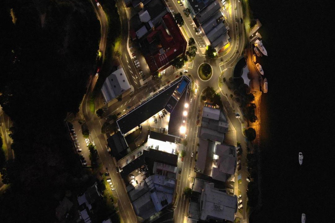 Photo of Others in Whakatane