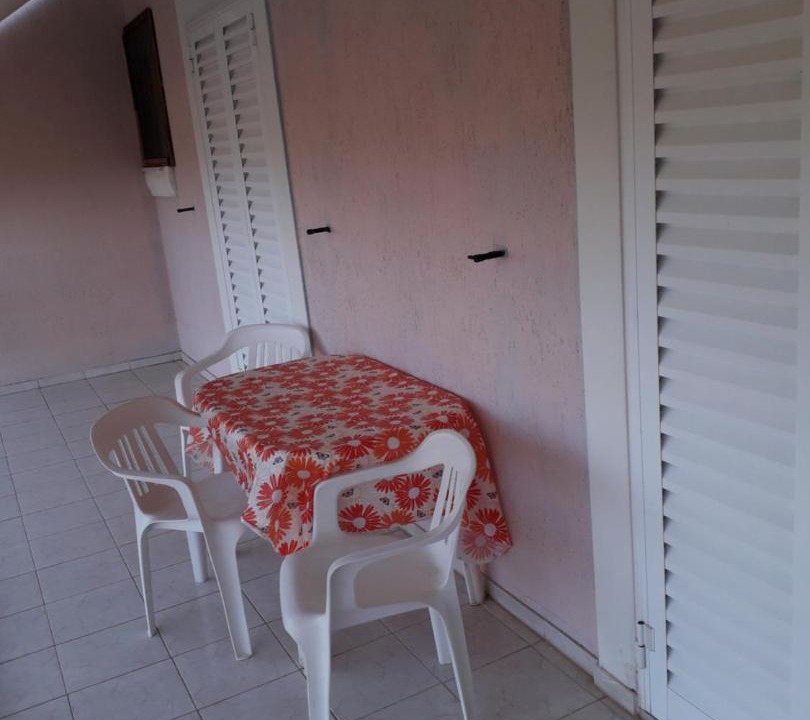 Photo of Patio Balcony in Minia