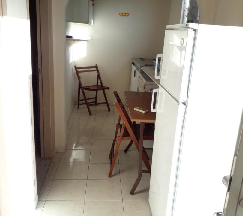 Photo of Kitchen in Minia