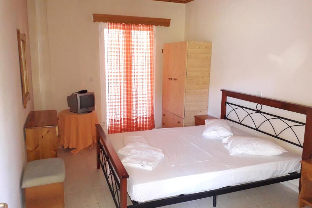Photo of Bedroom in Minia