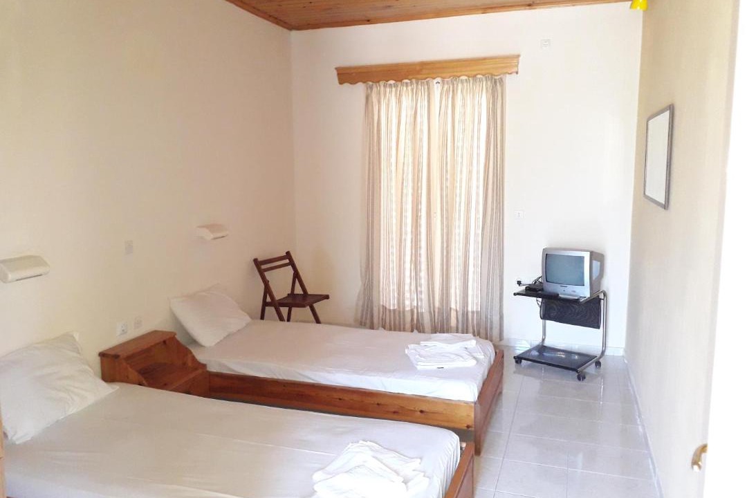 Photo of Bedroom in Minia