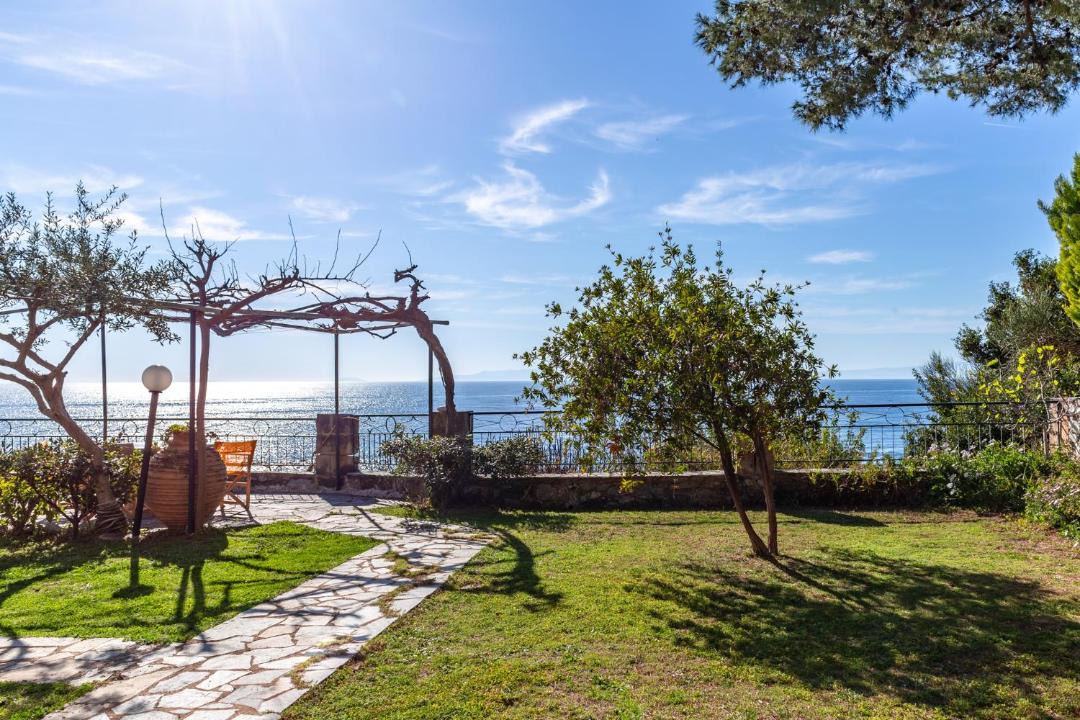 Photo of Others in Stoupa