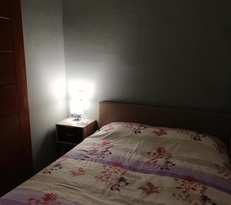 Photo of Bedroom in Patras