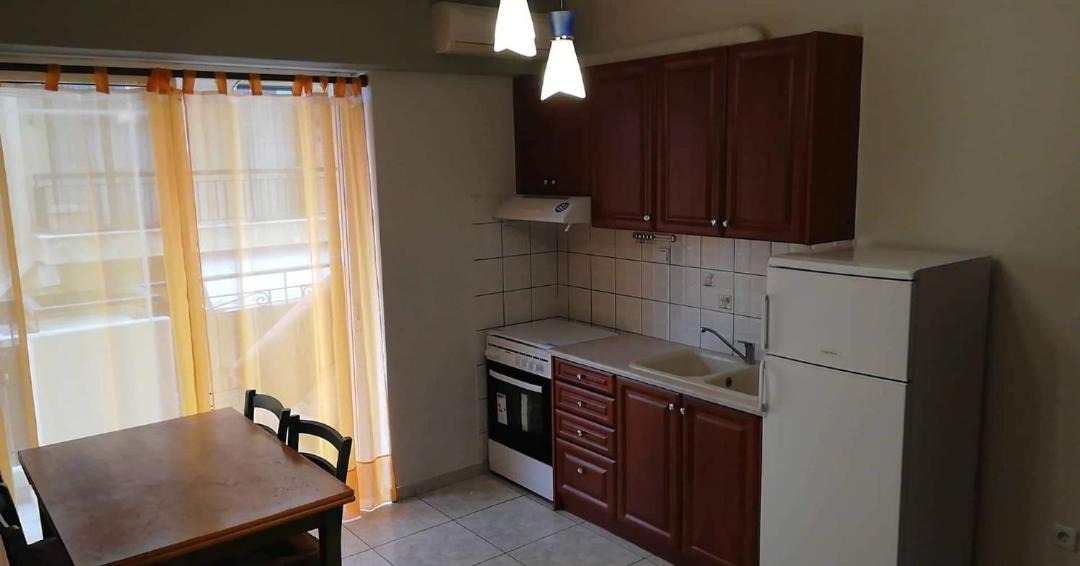 Photo of Kitchen in Patras