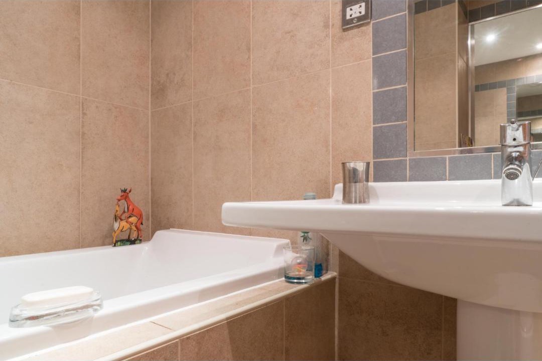 Photo of Bathroom in Newhaven