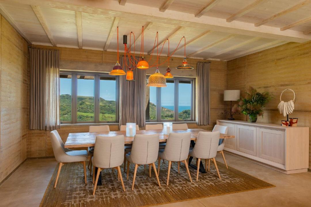 Photo of Livingroom in Muriwai