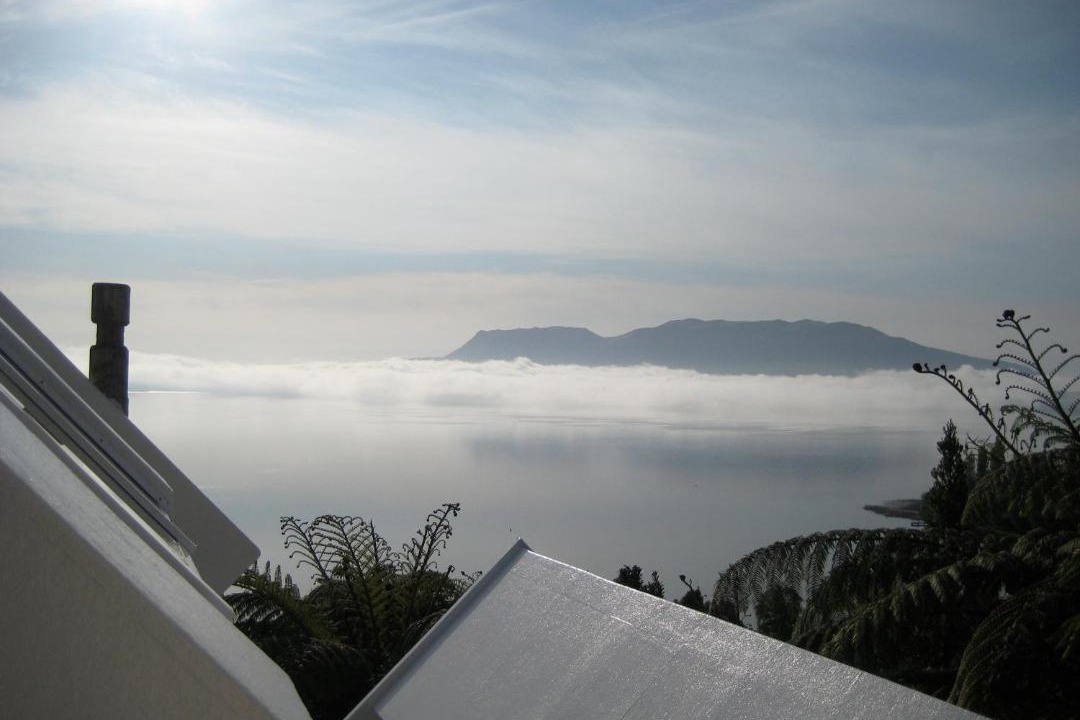 Photo of Others in Lake Tarawera