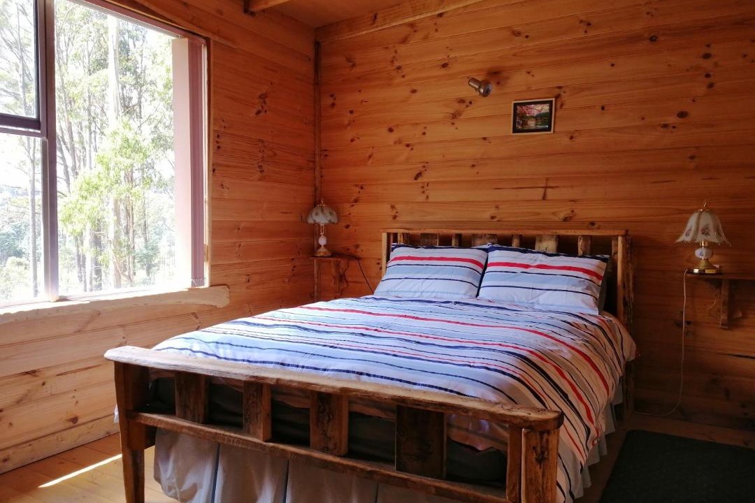 Photo of Bedroom in Lower Beulah
