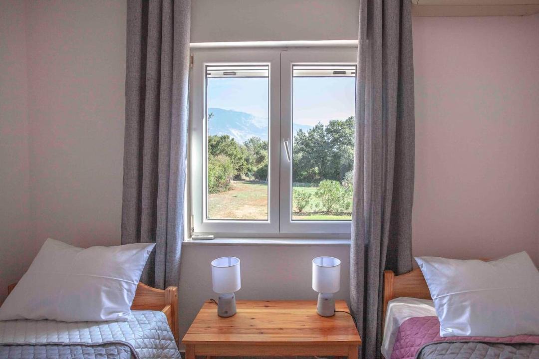 Photo of Bedroom in Kerameies