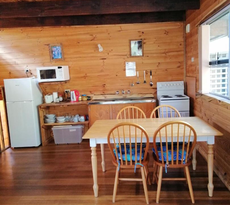 Photo of Others in Lower Beulah